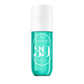 Sol de Janeiro Cheirosa Hair & Body Perfume Mist