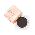 tarte big ego frameworker brow pomade – Creamy Pigmented Eyebrow Gel to Sculpt & Fill with Waterproof, Smudgeproof, Sweatproof Longwear Formula & Vitamin E to Condition, Vegan & Cruelty Free