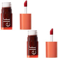 e.l.f. Sheer For It Blush Tint, Plums Up