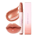 Nature Republic HONEY MELTING LIP, 11 PINK