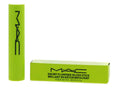 MAC Squirt Plumping Gloss Stick - 10 Clear (Clear) - .08 oz / 2.3 g