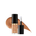 Too Faced Born This Way Super Coverage Multi-Use Concealer | Full-Coverage Hydrating Concealer for Dark Circles & Blemishes with Natural Finish | Hyaluronic Acid & Coconut Water
