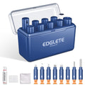 iPhone Cleaning Kit for Charging Port Cell Phone USB C with Storage Case