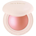 Rare Beauty Soft Pinch Luminous Powder Blush - Truth Radiant Mauve Maroon, 0.098 oz/2.8 g, Palette