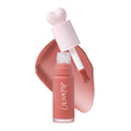 ColourPop Weightless Liquid Blush, Perfect Peach, 0.3 Fl Oz
