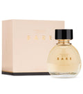 Victoria's Secret Bare Eau de Parfum, Bare Rose - 3.4 fl oz