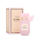 Victoria's Secret Tease Eau de Parfum, Tease Sugar Fleur - 1.7 fl oz