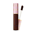 tarte shape tape creamy concealer – Full Coverage Makeup with Built-In Eye Cream, 24HR Hydrating Natural Moisturizing Matte Finish for Redness & Fine Lines, Vegan & Cruelty-Free