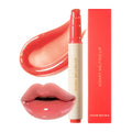 Nature Republic HONEY MELTING LIP, 11 PINK