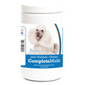 Healthy Breeds French Bulldog All in One Multivitamin Soft Chew 120 Count