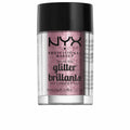 NYX PROFESSIONAL MAKEUP Metallic Glitter, Beauty Beam