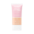 COVERGIRL Clean Fresh Skin Milk Foundation, Fair, 1 Fl Oz (Pack of 1) (packaging may vary)