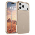 SUPFINE Magnetic for iPhone 13 Case/iPhone 14 Case Black