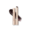 Anastasia Beverly Hills - Kiss Theory Hydrating Glossy Shine Lip Balm | Hybrid Gel-Balm Texture, Instant Hydration & Plumping, Effortless One-Swipe Payoff, 23 High-Shine, Vanilla-Scented Shades.