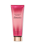Victoria's Secret Body Fragrance Lotion, Pure Seduction Shimmer - 8 fl oz