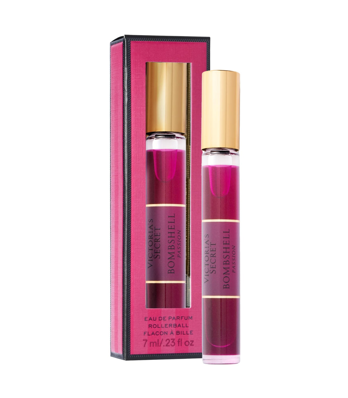 Victoria's Secret Very Sexy Eau de Parfum, Very Sexy - 1.7 fl oz