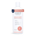 Veterinary Formula Clinical Care Hot Spot & Itch Relief Medicated Shampoo for Dogs and Cats 16oz – Helps Alleviate Sensitive Skin, Scratching, and Licking of Coat