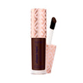 tarte shape tape radiant concealer – Medium-Coverage, Radiant Finish for Under Eye Concealer for Dark Circles, Fine Lines, Redness & Discoloration, Hydrating, Vegan, Cruelty Free