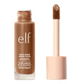 e.l.f. Halo Glow Liquid Filter, Hydrating Complexion Boost, 1 Fair