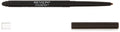 Revlon ColorStay Pencil Waterproof Eyeliner, Smudge-Proof, Eye Makeup with Built-In Sharpener, Long-Lasting, Matte Finish, 202 Black Brown, 0.01 oz