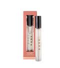 Victoria's Secret Very Sexy Eau de Parfum, Very Sexy - 1.7 fl oz