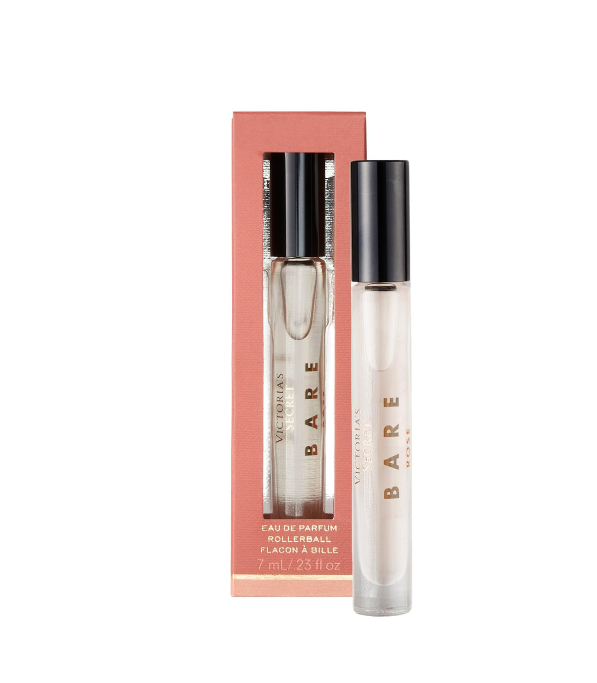 Victoria's Secret Very Sexy Eau de Parfum, Very Sexy - 1.7 fl oz