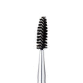 e.l.f. Eyelash & Brow Wand, Spoolie Brush To Define & Shape Lashes & Eyebrows, Creates Perfect Brows & Full, Lush Lashes, Vegan & Cruelty-Free