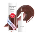 NOONI Korean Lip Oil - Appleberry - pH Color-Changing Plumping Lip Gloss