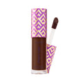 tarte shape tape concealer – Full-Coverage Creaseless Soft Matte Finish, Brightening Under-Eye & Face Makeup, 16hr Longwear, Vegan & Cruelty-Free