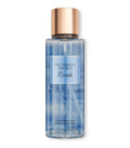 Victoria's Secret Body Fragrance Mist, Love Spell - 8.4 fl oz