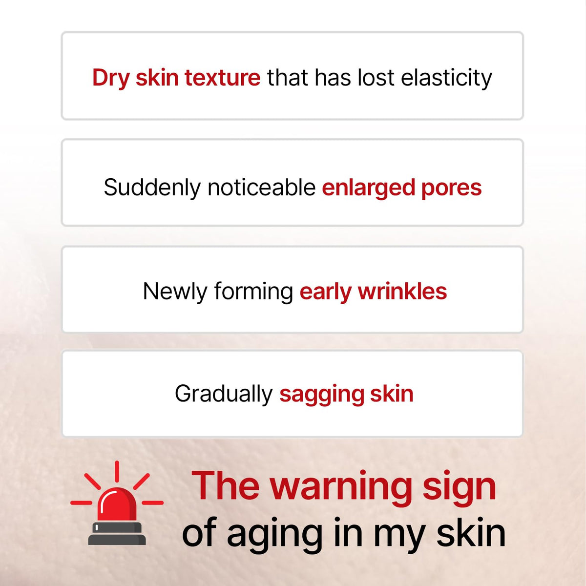 celimax The Vita A Retinal Shot Tightening Booster | 0.1% Retinal, 3% Matryxyl, High-Strength Retinoid for Anti-Aging, Pore Minimizer, Wrinkles & Fine Lines, Firmer Skin, 15ml, Korean Skin Care Gift