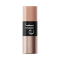 e.l.f. Soft Glam Cream Bronzer Stick, Fair | Buildable Cream Bronzer for A Long-Lasting Sculpted Glow & Satin Finish, Twist-Up Design, Vegan & Cruelty-Free