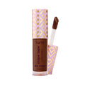 tarte shape tape creamy concealer – Full Coverage Makeup with Built-In Eye Cream, 24HR Hydrating Natural Moisturizing Matte Finish for Redness & Fine Lines, Vegan & Cruelty-Free