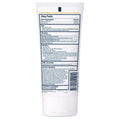 CeraVe 100% Mineral Sunscreen SPF 50 with Zinc Oxide & Titanium Dioxide, Hyaluronic Acid & Ceramides, Oil Free & Non-Greasy, Hydrating Mineral Sunscreen For Body, 5 oz