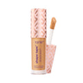 tarte shape tape radiant concealer – Medium-Coverage, Radiant Finish for Under Eye Concealer for Dark Circles, Fine Lines, Redness & Discoloration, Hydrating, Vegan, Cruelty Free
