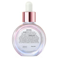Olay Super Serum - Glow Serum for Face - Activated Niacinamide, Vitamin C & E, Collagen Peptide, AHA - 5-in-1 Benefits - Brightens, Hydrates, Smooths, Firms, Evens Tone, Proactive Anti-Aging, 1.0 Oz