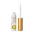 KISS Lash Adhesive, Lash-Glue, 24hr Strip Eyelash Adhesive, Clear, Includes Lash-Adhesive, Long Lasting Wear, Can Be Used with Strip Lashes and Lash Clusters (Pack of 2)