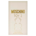 Moschino Toy 2 Eau de Parfum Spray, for Women