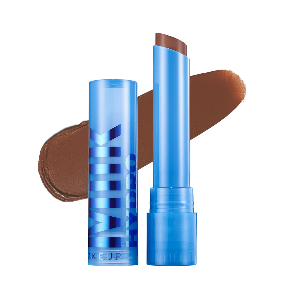 Milk Makeup Hydro Grip Gel Concealer with Hyaluronic Acid – 12HR Hydrating Concealer + Complexion Stick for Buildable Coverage of Under Eyes, Dark Circles + Redness – Creamy Formula w/Dewy Finish