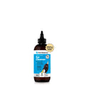 Pet Honesty Chlorhexidine Cat & Dog Seasonal Itch Relief Shampoo, for Allergies, Itching, Skin and Coat Supplement, Helps Shedding, Hot Spots, Deodorizing Dog Shampoo & Grooming Supplies,16oz