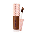 tarte shape tape radiant concealer – Medium-Coverage, Radiant Finish for Under Eye Concealer for Dark Circles, Fine Lines, Redness & Discoloration, Hydrating, Vegan, Cruelty Free
