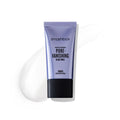 Smashbox Photo Finish Primers | Face Primers for Makeup, Smooths Skin & Extends Makeup Wear | Hydrating, Pore-Minimizing & Mattifying Formulas