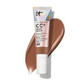 IT Cosmetics CC+ Cream Nude Glow Foundation with SPF 40 - Healthy Glow Tint