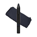 Nudestix Magnetic Matte Eye Color – 3-in-1 Long-Wear Cream Eyeshadow Pencil, Eyeliner & Primer | Waterproof, Budge-Proof Matte Finish | Vegan & Cruelty-Free Eye Makeup