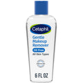 Cetaphil Cleansing Face & Body Wipes, Fragrance Free, 50ct, 2-Pack | Twin Pack, Hypoallergenic, Fragrance Free, Dry & Sensitive Skin, Flip-Top Closure, For Gym, Travel & Car Use