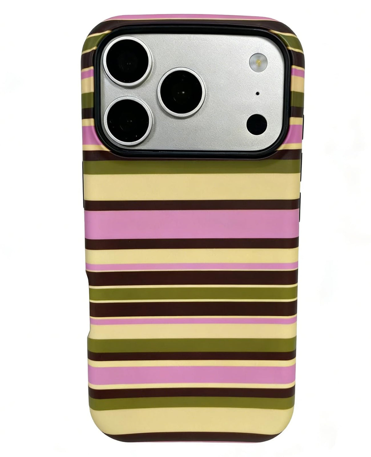 Compatible with iPhone 18 Pro Case,Animal Stylish Zebra Tiger Print Pattern Retro Phone Case Shockproof Double-Layer Drop-Resistant Protection,Zebra, for iPhone 18 Pro