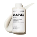 Olaplex N°.3PLUS Complete Repair Treatment: 3-minute Pre-shampoo Treatment to Immediately Repair Hair Damage for Softer, Stronger Hair | For Coily, Curly, Straight, and Wavy