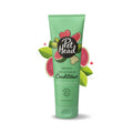 Pet Head Furtastic Dog Spray | Watermelon Scent | Pet Spray for Smelly Dogs | Knot Detangler | Care for Long, Tangly Curls & Coats | Vegan | Gentle Formula for Puppies | Made in USA | 10.1 fl. oz.