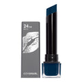 COVERGIRL Exhibitionist Ultra-Matte Lipstick, Soloist