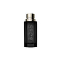 Hugo Boss The Scent Magnetic Eau de Parfum – Ambery Men's Cologne – With Notes of Maninka Fruit & Vanilla – Long Lasting Fragrance